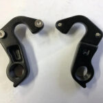 Fusible Trasero. Cannondale Y Otras. M660011