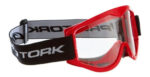 Pro Tork Oc-01vm Pro tork Cascos Casco - Imagen 2