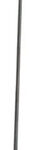 Varilla De Freno Yumbo Dakar/sahara 52cm