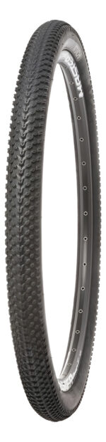 Cubierta Kujo Para Bicicleta 27.5x2.10 Attachi 27tpi M558013