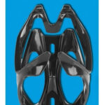 Porta Caramañola M-wave,fácil Extracción, 43grs - 716