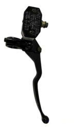Bomba De Freno Delantero P/moto Gts/street/x3m C/leva. 00168 - Imagen 3