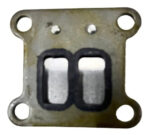 Flapper Mini Atv 50cc. Gtm00480 - Imagen 4