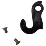 Fusible Trasero P/bici Gt Athid0207.