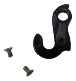 Fusible Trasero P/bici Gt Athid0207.