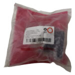 Tubo Admision P/moto Winner Strong 125/200. Original