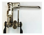 Kit De Herramientas 11 Funciones C/corta Cadena Tool76 - Imagen 3