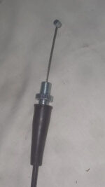 Cable De Acelerador Yumbo Dakar. Moto 00081 - Imagen 4