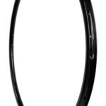 Llanta Mtb Vnine Rodado 29, 36 Ag P/ Freno Disco. Bici. V773