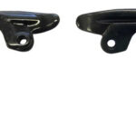 Fusible Cannondale Supersix Evo - Para Bicicleta 035