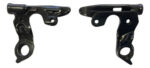 Fusible Cannondale Supersix Evo - Para Bicicleta 035