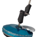 Tapón De Combustible Para Moto. Wnr 4tc/suzuki Ax 100-00063