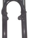 Horquilla 26 C/suspension, Rosca, P/v-brake, P/bici. 26sup