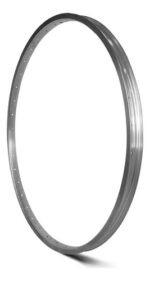 Llanta Aluminio Strong Reforzada/moskito Rod 26, 36 Ag.v768 - Imagen 2