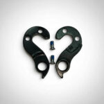 Fusible Trasero Bicicleta Giant Tcr/ocr/tcx. M660849 - Imagen 2