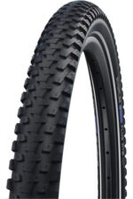 Cubierta Schwalbe Marathon Plus 27,5x2,10 Reflex Smart E-50