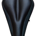 Funda Gel P/asiento Bicicleta 260x170 F333