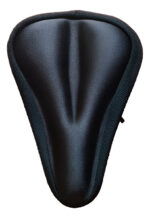 Funda Gel P/asiento Bicicleta 260x170 F333