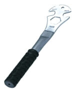 Llave Para Pedales Tkx . Para Bicicleta. Kl-9730 - Imagen 3