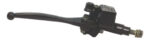 Bomba De Freno Del. Max C/leva. Para Moto - Gtm00167