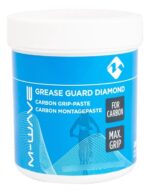 Grasa M-wave P/carbon 100grs M880780 - Imagen 2