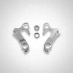 Fusible Trasero De Bicicleta. Giant, Kona, Bianchi, Colnago