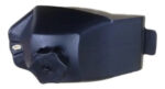 Tanque De Nafta C/tapon Mini 50cc Para Moto - Gtm00471