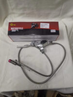 Embrague Hidráulico Para Moto - Gtm00689 - Imagen 2