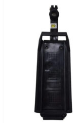 Parrilla Trasera Quick Rack, Carga Max. 10 Kg. M109112
