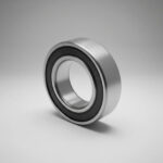 Ruleman Gtm Moto/bici. 6901 2rs 12x24x6. Gtm00926 - Imagen 5