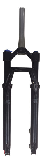Horquilla Sava Xc-340boost 27.5 /29 Color Negro