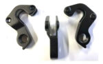 Fusible, Entrada Tras Cannondale Evo Y Otras, Para Bicicleta - Imagen 3