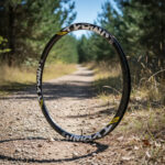 Llanta Stunt/downhill Vmaxx Sl Rod. 29, 32 Ag P/ Disco. V778