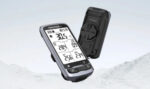 Ciclocomputador L4 Navihood Smart Gps - Imagen 5