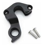 Fusible, Entrada Tras Cannondale Evo Y Otras, Para Bicicleta - Imagen 2