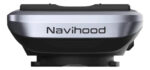 Ciclocomputador L4 Navihood Smart Gps - Imagen 4