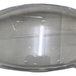 Acrílico Tablero P/moto Max. Gtm00502