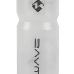 Caramañola Plástica M-wave 750 Ml Pbo Transparente M340423