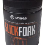 Grasa Solifes Slick Fork 200 Gr. P/ Horquillas De Bici