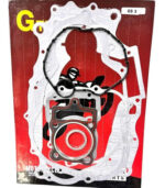 Kit De Juntas Completo P/moto Gs3 200cc. Gtm00709