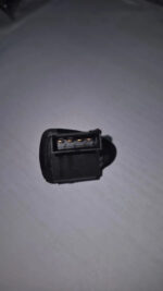 Boton De Prender Luz Max Plus/forza Gtm00861 - Imagen 4