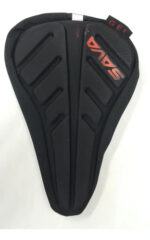 Funda Para Asiento De Bicicleta, Sava Gel 260x180mm -180 - Imagen 2