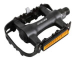 Pedal Bicicleta Pp C/bolillas Ref. 112*71*28mm M952 - Imagen 3