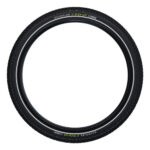 Cubierta Schwalbe Pick Up 26x2.35 Reflex Super Defense E-50 - Imagen 3