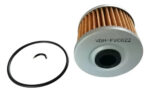 Filtro Aceite Xr 250 Tornado Xre 300/nx 400 Falcon/cbx 250 - Imagen 5