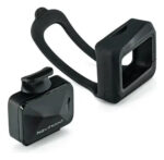 Sensor De Velocidad Navihood A1 Bluetooth Ble5.0/ant+ - Imagen 5