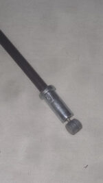 Cable De Toma De Aire Max/splash/vince. Moto 58016 - Imagen 4