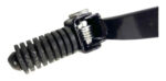 Pedal Cambios Rebatible Corto Moto Xl/xlr125/xr200 Pro Tork. - Imagen 3