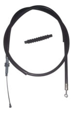 Cable De Embrague Yumbo Dakar 125. Moto 00085 - Imagen 2