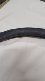 Cubierta Kujo 700x35c One 0 One, 22 Tpi M558142 - Imagen 5